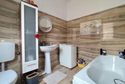 Apartament cu 2 camere semidecomandat în Ultracentral - 7