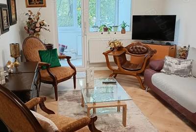 Vindem 2 cam D Arcu Blue Aqua - 7