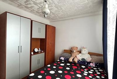 Apartament cu 2 camere decomandat în Central - 7