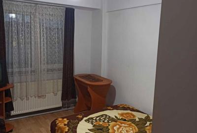 Apartament cu 2 camere decomandat în Exercițiu - 2
