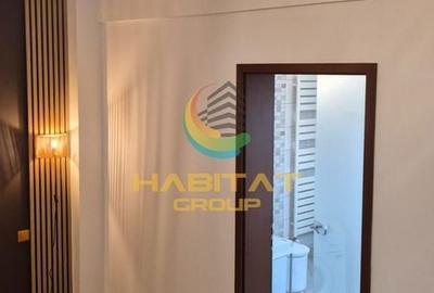 Apartament cu 3 camere în Văcăresti - 7