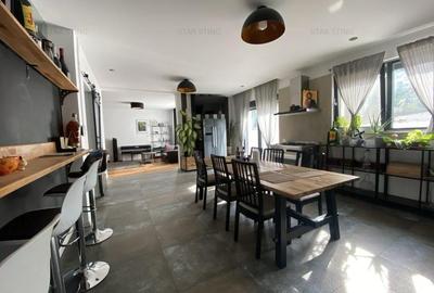 Vila Domnesti Vila Domnesti - 13