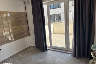 Casă cu 5 camere cu Teren 100 Mp în Chiajna - 20