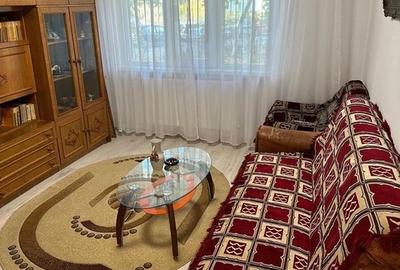 Inchiriere apartament 3 camere - 3