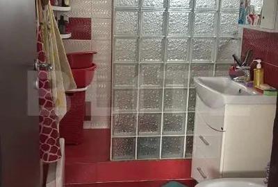 Casă cu Teren 1300 Mp în Central - 14