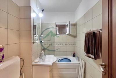 Apartament 4 camere, Tractorul, etaj 1 - 3