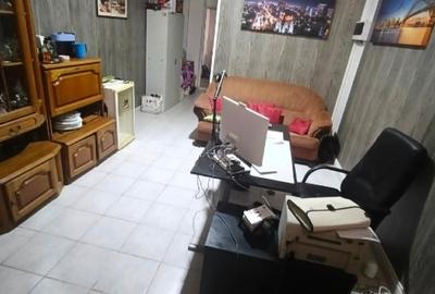Apartament cu 4 camere semidecomandat în Bucureștii Noi - 7
