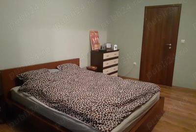 Casă cu Teren 387 Mp în Barieră - 16