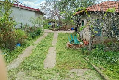 Casă în Central - 5