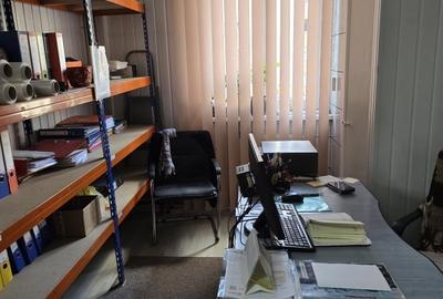 Apartament cu 4 camere decomandat în Central - 3