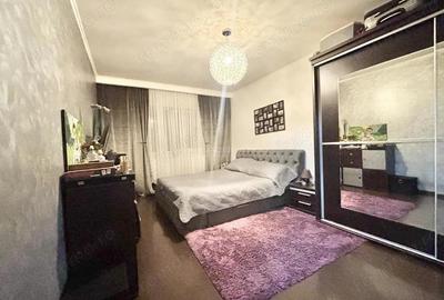 Apartament 2 camere str Sovata - 6