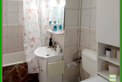 Apartament cu 2 camere de vânzare, Democrației, ECX16694 - 8