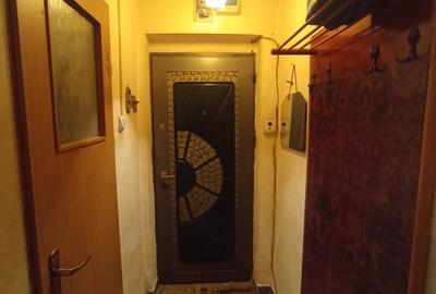 Apartament cu 2 camere în Simeria - 9