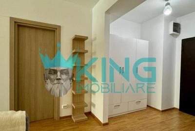 Apartament 2 Camere Sebastian Tower 13 Septembrie Sebastian - 2