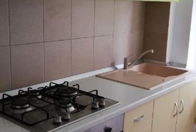 Garsonieră în Dudești - 1