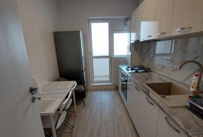 Apartament 2 Camere in Soseaua Berceni, Dimitrie Leonida - 6