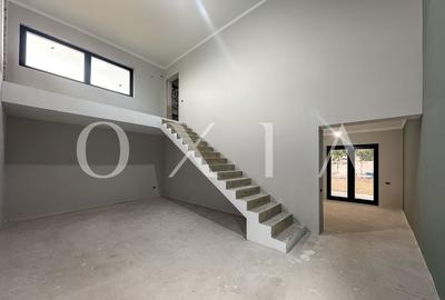 OX668 Resedinta moderna autonoma – zona premium, vatra veche Dumbravita - 3