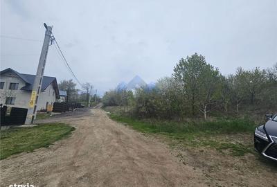 Spațiu comercial, în Horpaz - 5