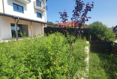 Casa cu 4 camere Finalizata Mutare Imediata Hlincea Aproape de Scoala si Gradi - 6