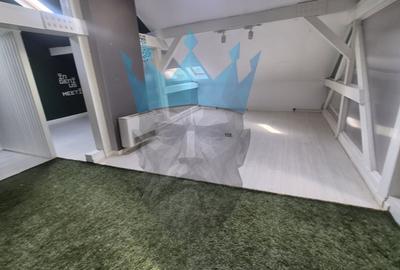 Spatiu Birou Calea Victoriei Centrul Vechi - 5