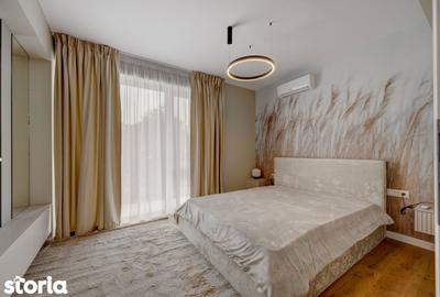 Casă cu 3 camere cu Teren 300 Mp în Mogoșoaia - 32