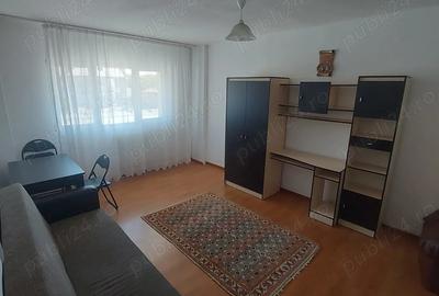 ULTRACENTRAL apartament 2 camere decomandate, etaj 1 - 1