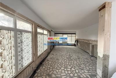 Inchiriere spatiu comercial 40 mp, Ploiesti, zona Sud - 1