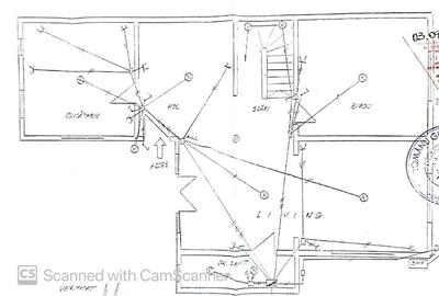 Casa individuala, 5 camere, teren 277mp, zona Modern - 27