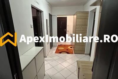 Apartament cu 2 camere decomandat, mobilat în Iancului - 5