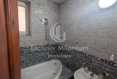 Birou, de 100 mp, în Mărășești - 9