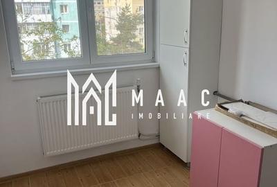 Apartament 3 camere | Decomandat I Etajul 3 I  Cisnădie - 6