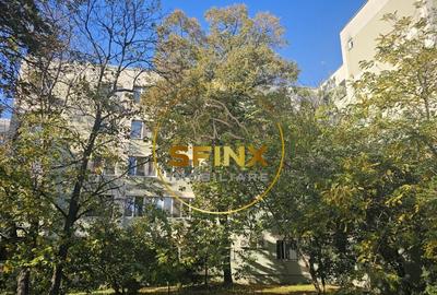 3 camere Titan Piata Minis  etaj 2/4 3 camere Titan Piata Minis  etaj 2/4 - 12