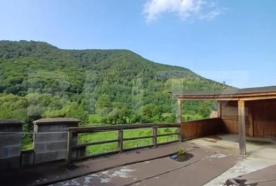 Casă cu 7 camere cu Teren 5000 Mp în Surduc - 8