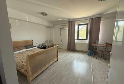 Garsonieră în Lunca Cetățuii