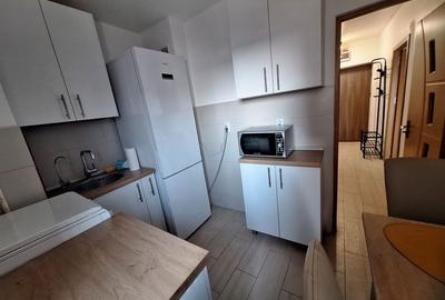 Garsonieră decomandată în Ultracentral - 3