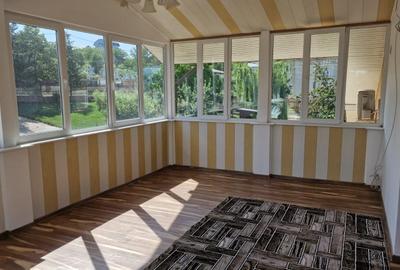 De Vanzare Casa Individuala Breazu - 15
