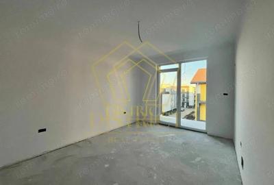 Apartament superb cu 2 camere I Giroc Apartament superb cu 2 camere I Giroc - 2