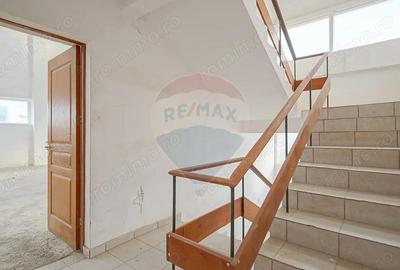 Spa?iu industrial de 494mp de vanzare in zona Uzina 2 - 2