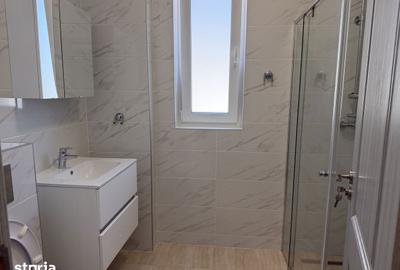 Apartament cu 2 camere decomandat, mobilat în Central - 6