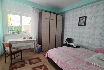 Vila 4 camere, 188 mp utili, teren 160 mp, la 10 minute de Metrou Brâncoveanu - 4