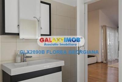 Vila deosebita de vanzare in Otopeni - Odai - 32