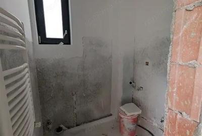 Loca?ie exclusivista ! Fii vecin cu padurea! - 2