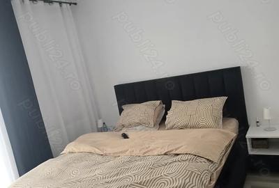 Apartament 2 camere - 2