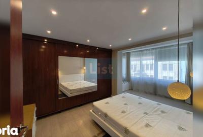 Apartament cu 2 camere semidecomandat în Nord - 4