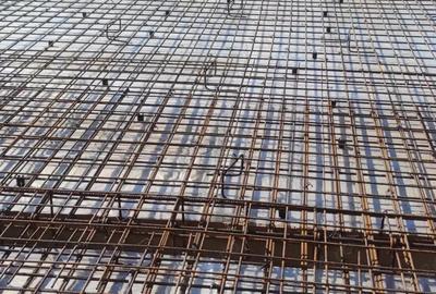 Casă cu 3 camere cu Teren 364 Mp în Strejnicu - 5