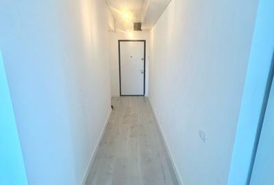 Como Park Residence-Virtutii / Apartament lux 68mp - 17