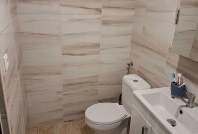 Casă cu 3 camere cu Teren 220 Mp în Rogerius