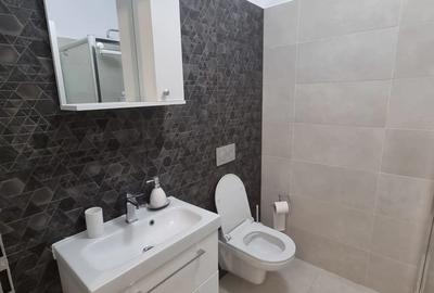 Inch ap 1 camera 48 mp, 430 euro - 5