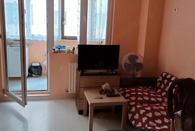 Garsonieră decomandată în Tineretului - 4