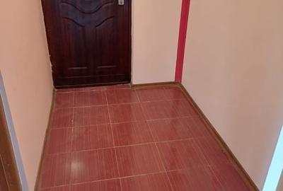 Vand garsoniera localitatea Ticleni - 6